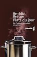 Télécharger le livre :  Plats du jour