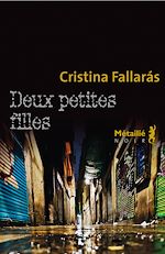 Télécharger le livre :  Deux petites filles