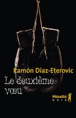 Télécharger le livre :  Le deuxième vœu