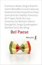 Télécharger le livre :  Bel Paese
