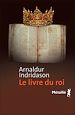 Télécharger le livre :  Le Livre du roi