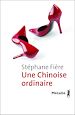 Télécharger le livre :  Une Chinoise ordinaire