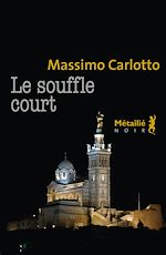 Télécharger le livre :  Le Souffle court