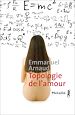 Télécharger le livre :  Topologie de l'amour