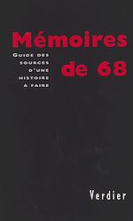 grande couv