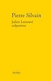 Télécharger le livre :  Julien Letrouvé colporteur