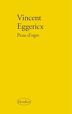 Télécharger le livre :  Peau d'ogre