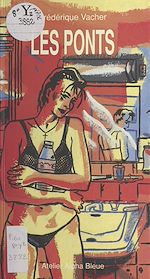 Télécharger le livre :  Les Ponts