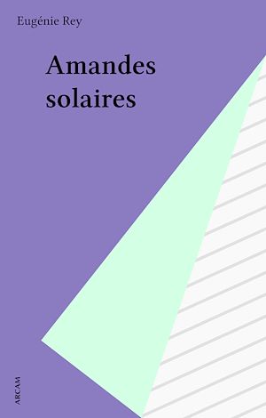 Download the eBook: Amandes solaires