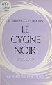 Télécharger le livre :  Le cygne noir