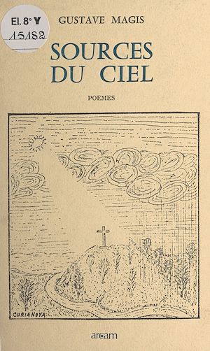 Download the eBook: Sources du ciel