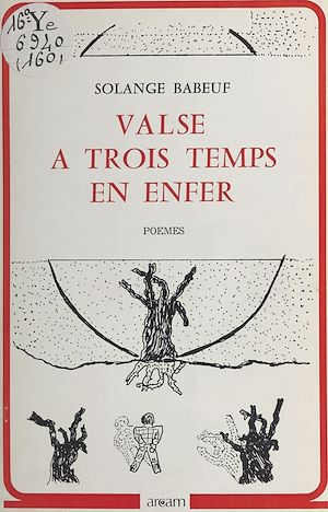 Download the eBook: Valse à trois temps en enfer