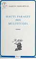 Télécharger le livre :  Hauts parages des multitudes