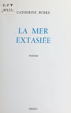 Download the eBook: La mer extasiée