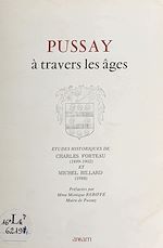 Download this eBook Pussay