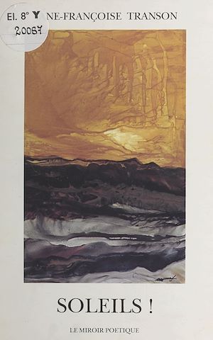 Download the eBook: Soleils !