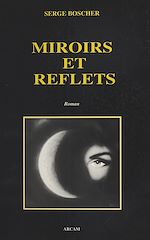 Download this eBook Miroirs et reflets
