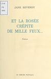 image couv description