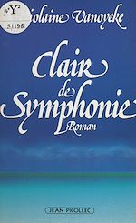 Télécharger le livre :  Clair de symphonie