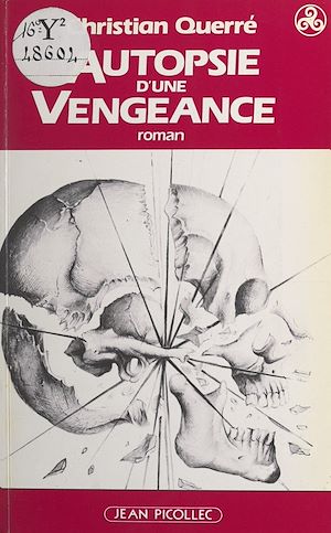 Download the eBook: Autopsie d'une vengeance