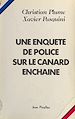 Télécharger le livre :  Une enquête de police sur Le Canard Enchaîné