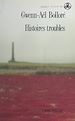 Télécharger le livre :  Histoires troubles