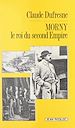 Télécharger le livre :  Morny, le roi du Second Empire
