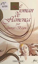 Télécharger le livre :  Le roman de Flamenca