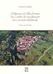 Télécharger le livre :  Châteaux et Villes fortes du Comté de Vaudémont en Lorraine médiévale