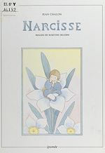 Télécharger le livre :  Narcisse, conte