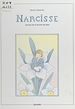 Télécharger le livre :  Narcisse, conte