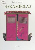 Télécharger le livre :  Barambolas