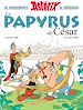 Télécharger le livre :  Astérix - Le Papyrus de César - n°36