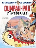Télécharger le livre :  Oumpah-pah - L'intégrale