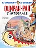 Télécharger le livre :  Oumpah-pah - L'intégrale