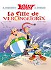 Télécharger le livre :  Astérix - La fille de Vercingétorix - n°38