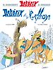 Télécharger le livre :  Astérix - Astérix et le Griffon - n°39