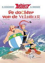 Télécharger le livre :  De dochter van de veldheer 38