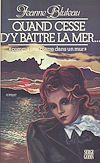 image couv description