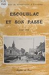image couv description