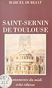 Télécharger le livre :  Saint-Sernin de Toulouse