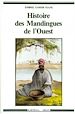 Télécharger le livre :  Histoire des Mandingues de l'Ouest