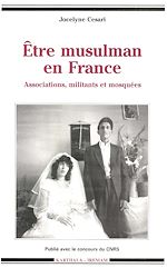Download this eBook Être musulman en France
