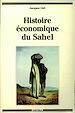 Télécharger le livre :  Histoire économique du Sahel