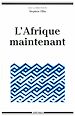 Télécharger le livre :  L'Afrique maintenant
