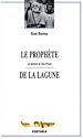 Télécharger le livre :  Le prophète de la lagune