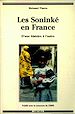 Télécharger le livre :  Les Soninké en France
