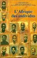 Télécharger le livre :  L'Afrique des individus