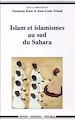 Télécharger le livre :  Islam et islamismes au sud du Sahara