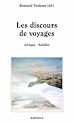 Télécharger le livre :  Les discours de voyages